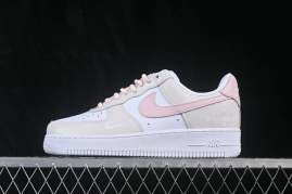 Picture of Air Force 1 _SKUfw24320006985120024fw